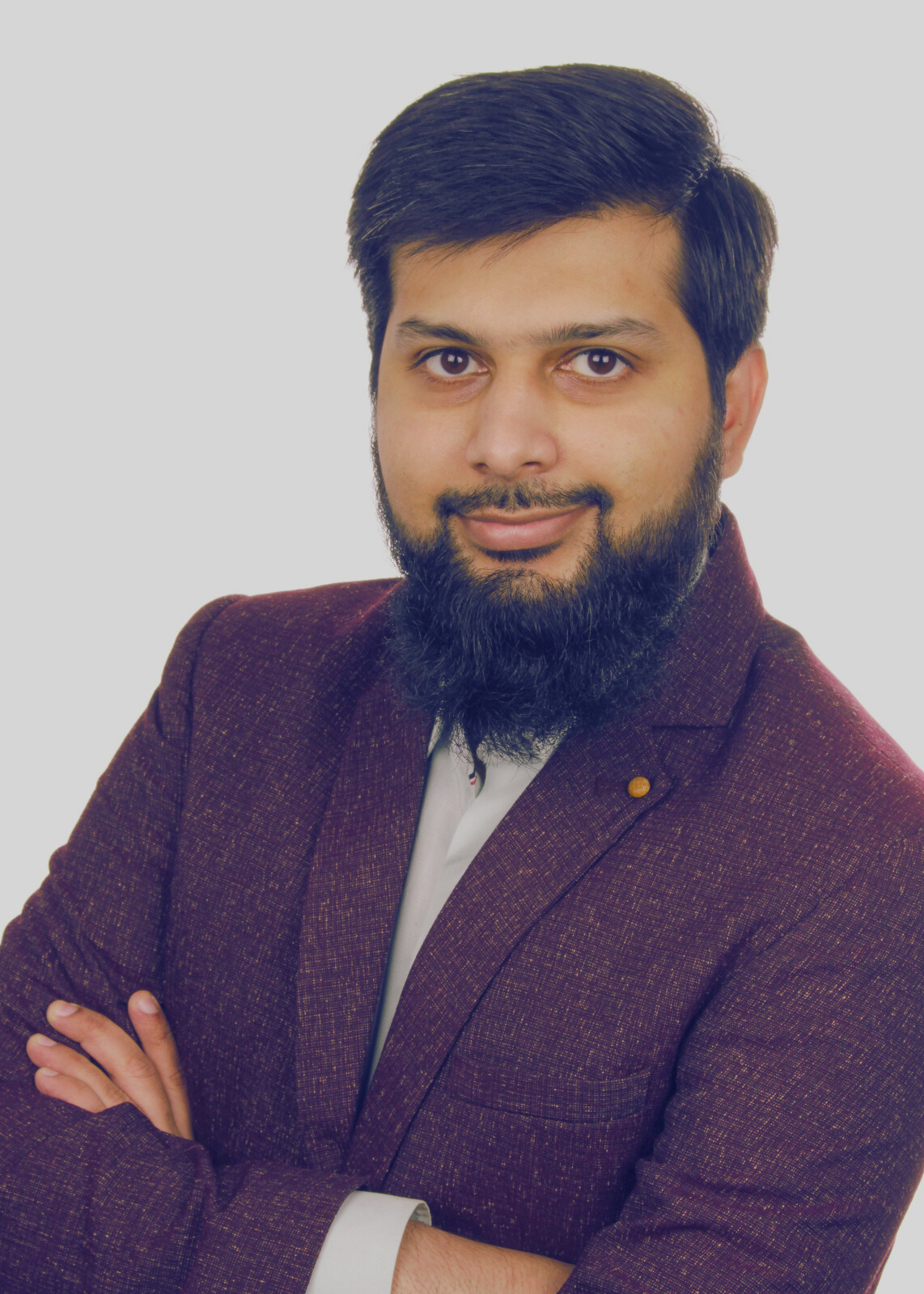 portfolio-picture